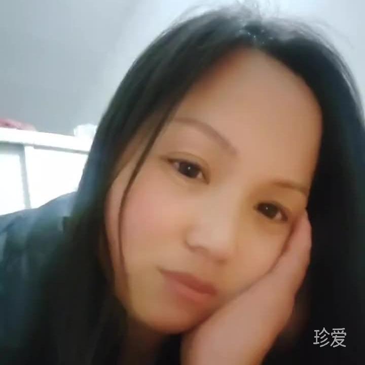 晗妹妹