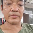 藍(lán)建斌