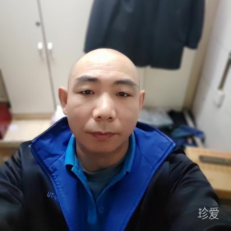 都市小丑