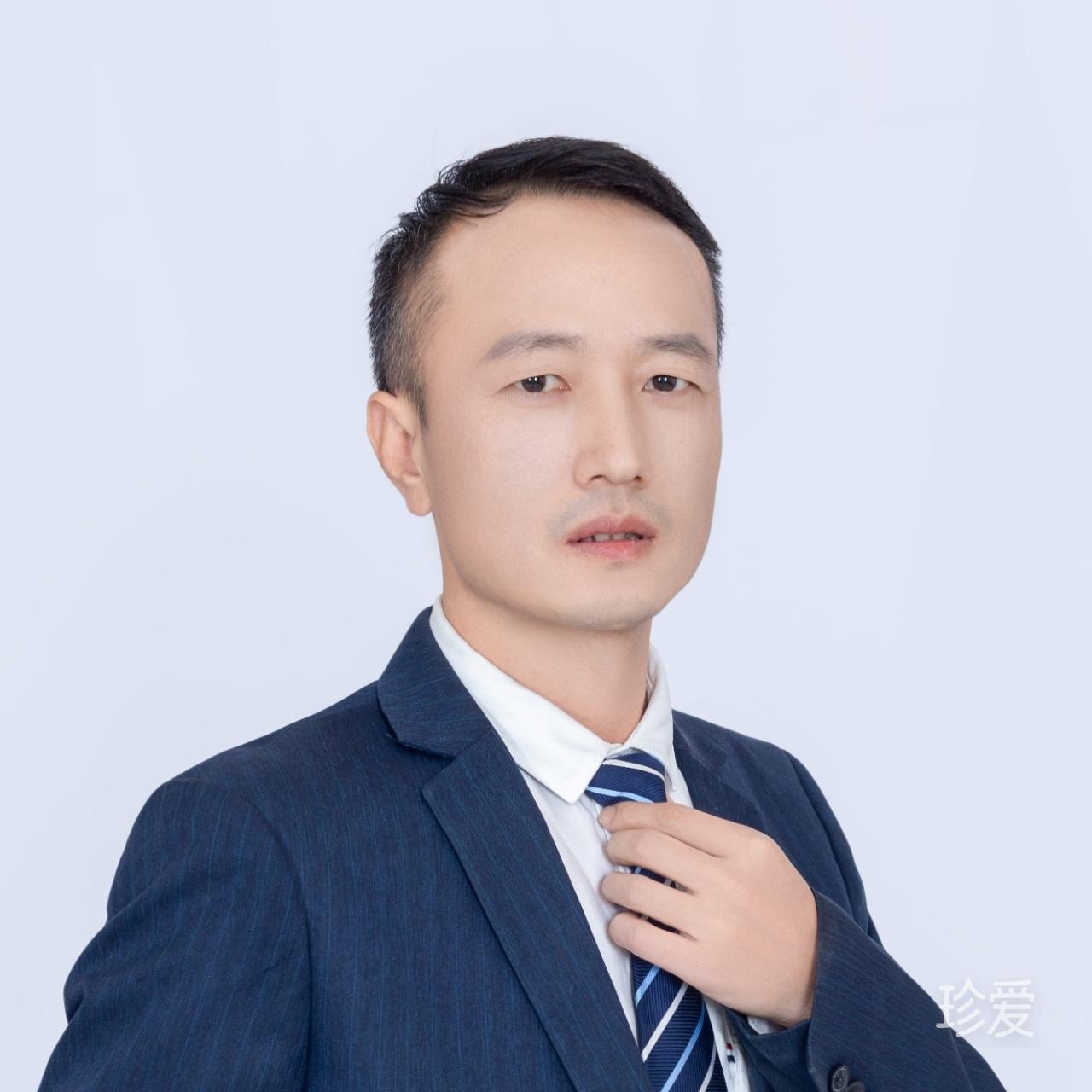 如风揽月