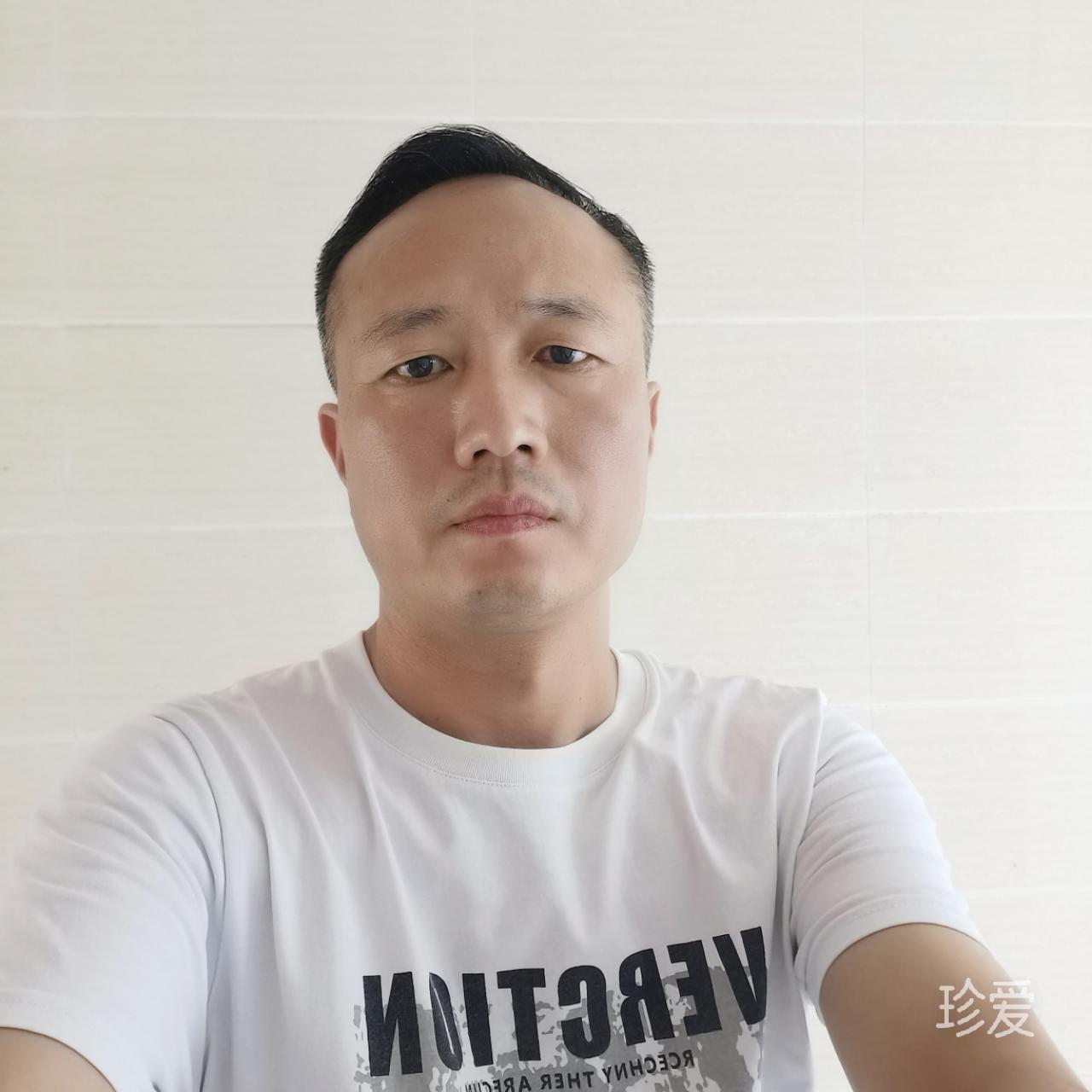 如风揽月