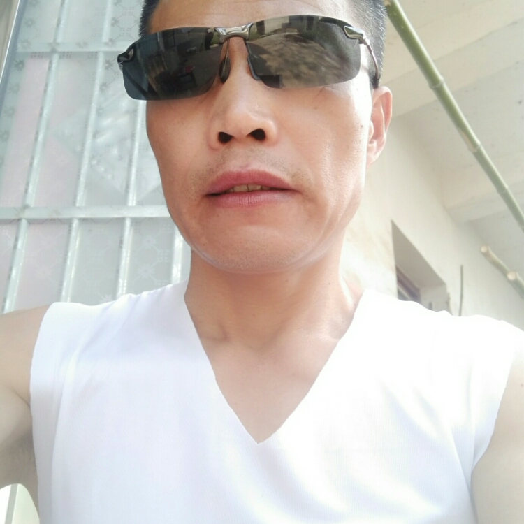 愛(ài)人來(lái)了