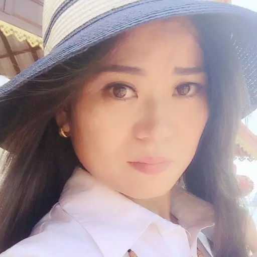 下個路口遇見你