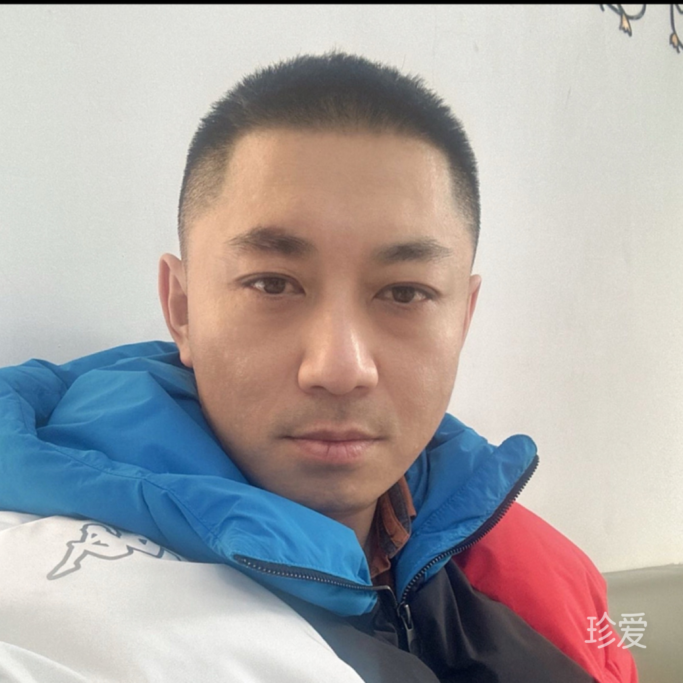 节凑掉满地