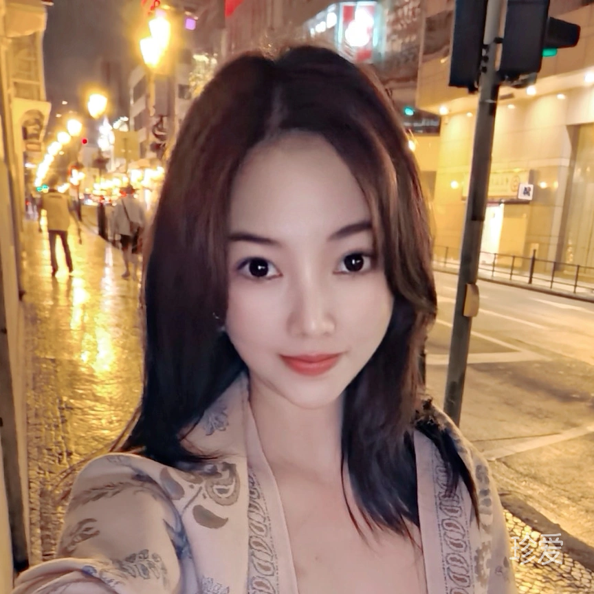 果果