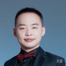 白大褂藏着奶茶