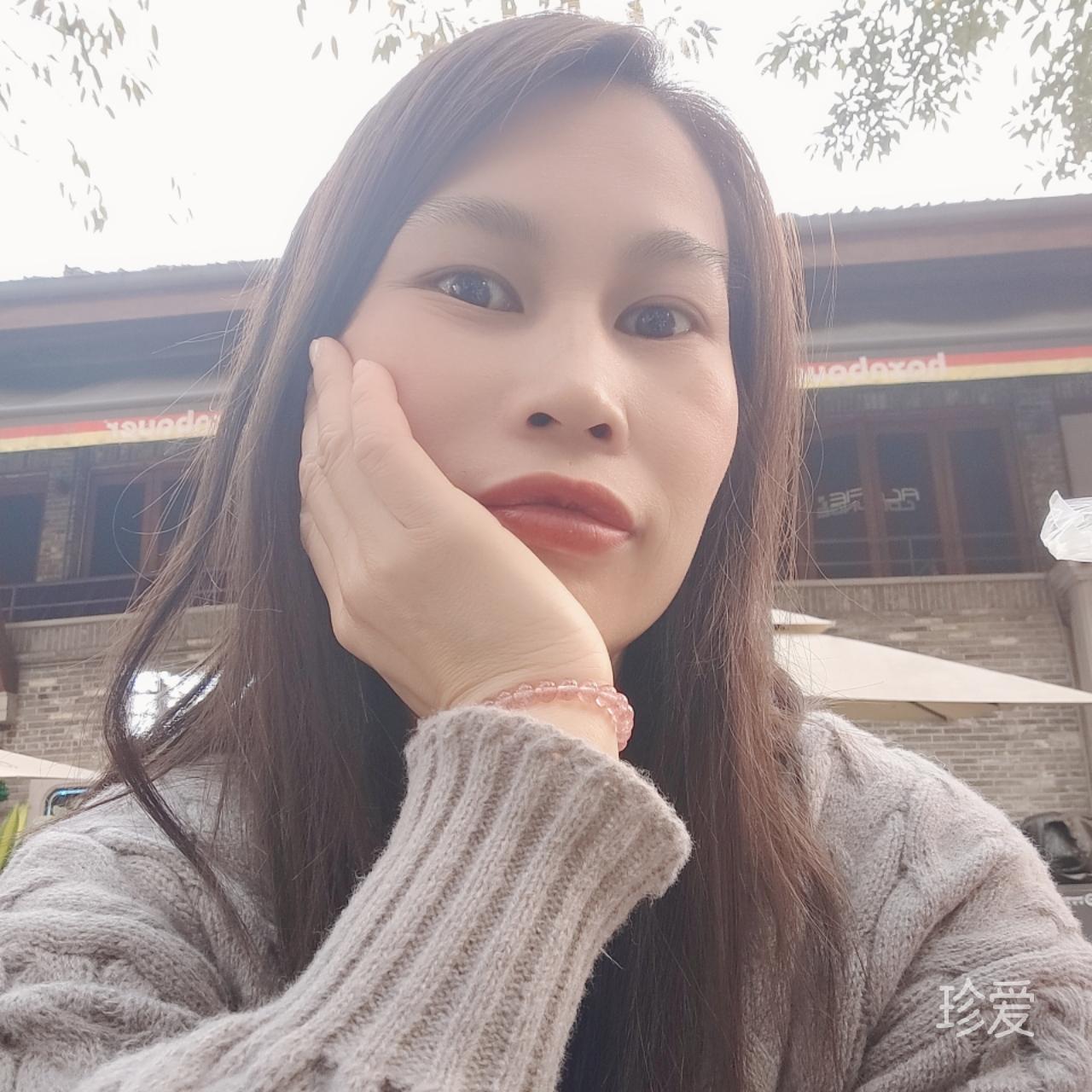 谁能懂我心