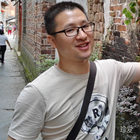 小飛兔