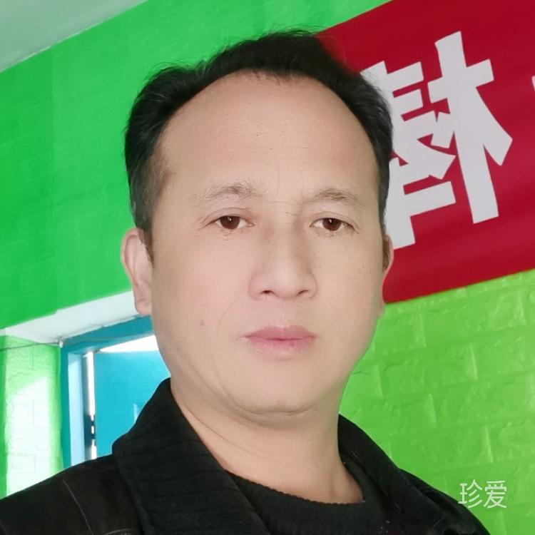 筆桿子文化傳媒