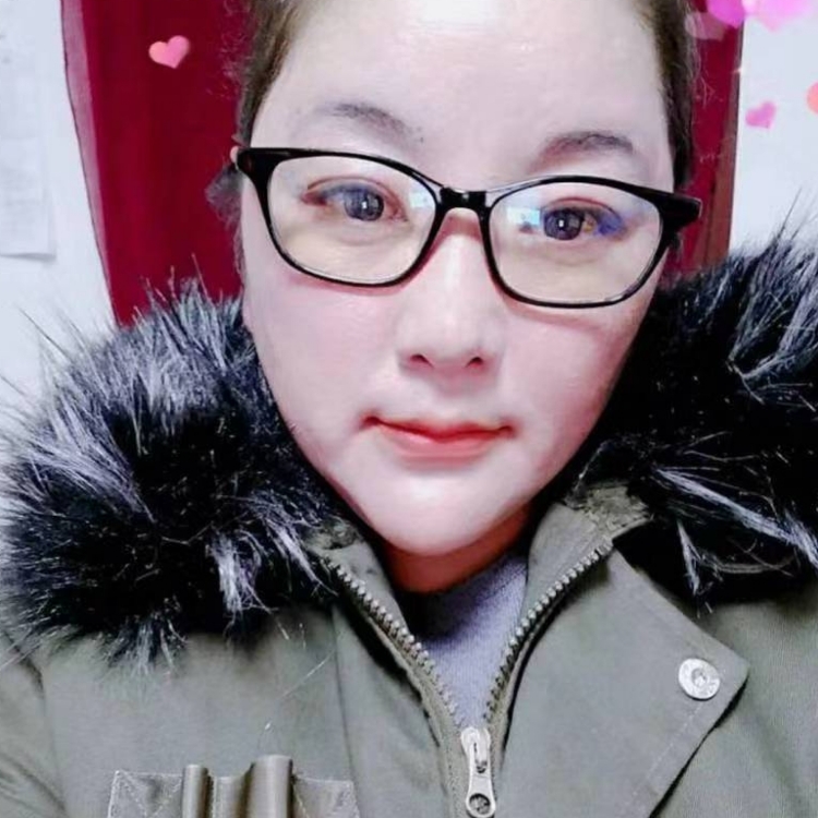 晚風(fēng)月語(yǔ)