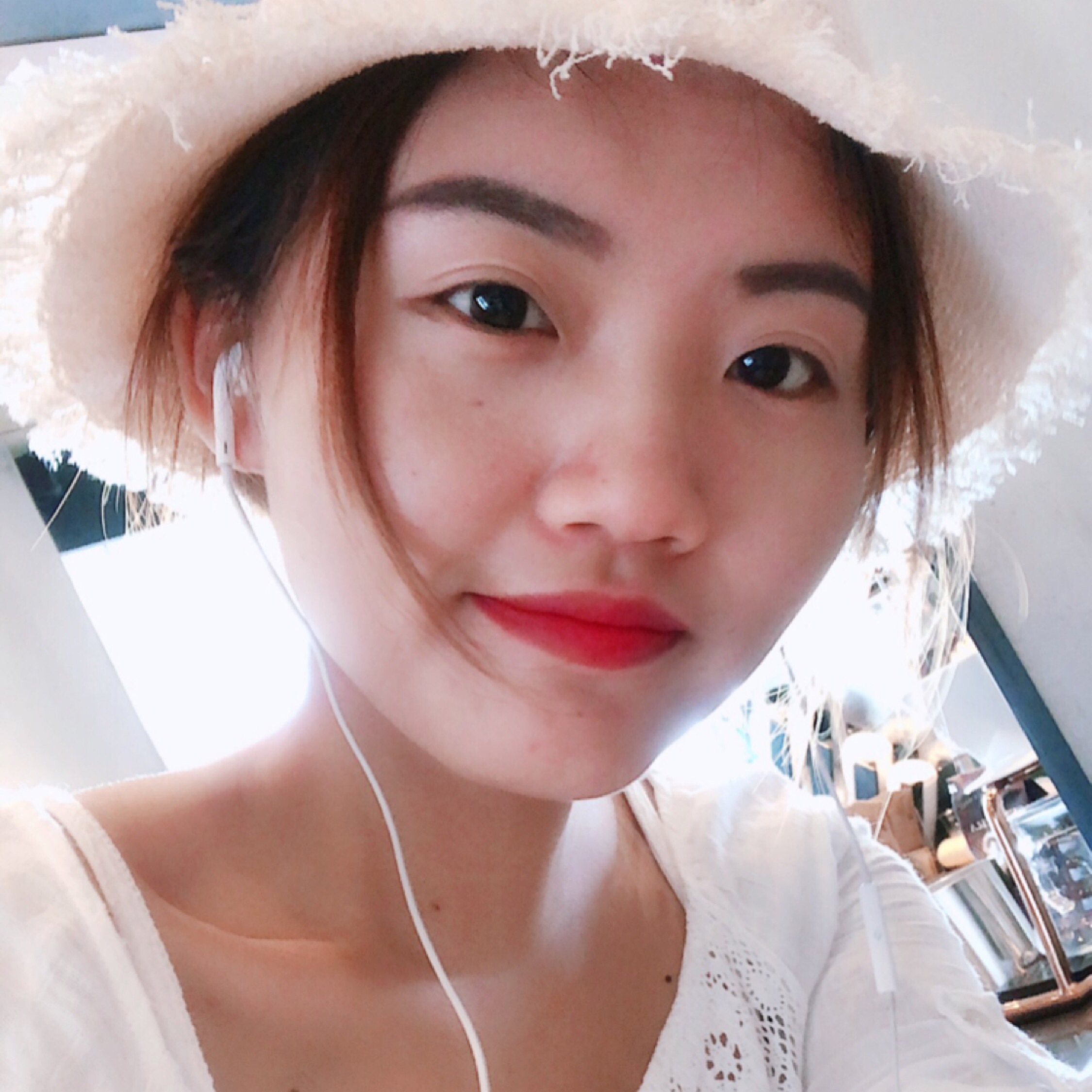 美式茶叶蛋