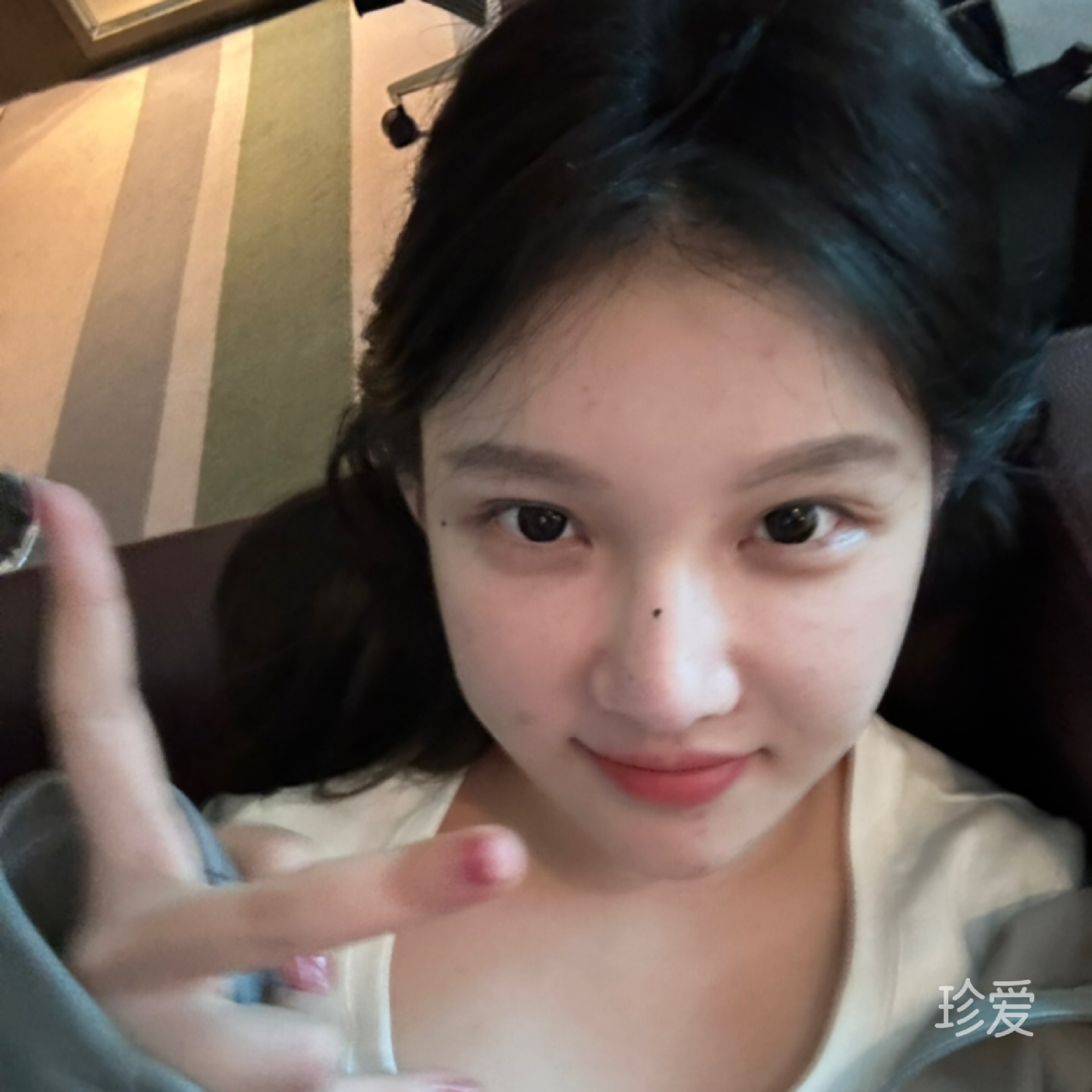 Axe啦啦啦啦啦啦