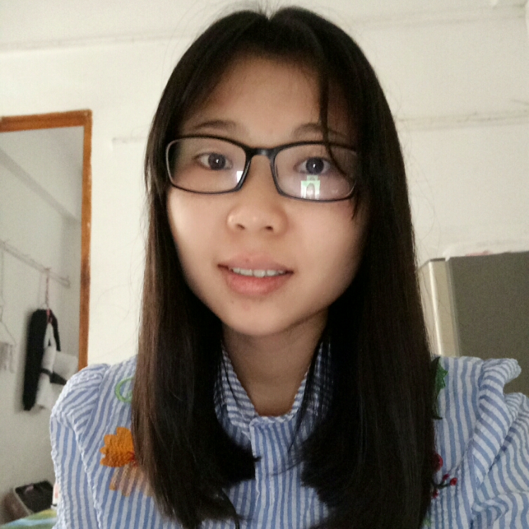 月半