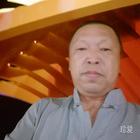 淡定孤寂