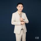 過后的余溫