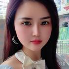 小芳