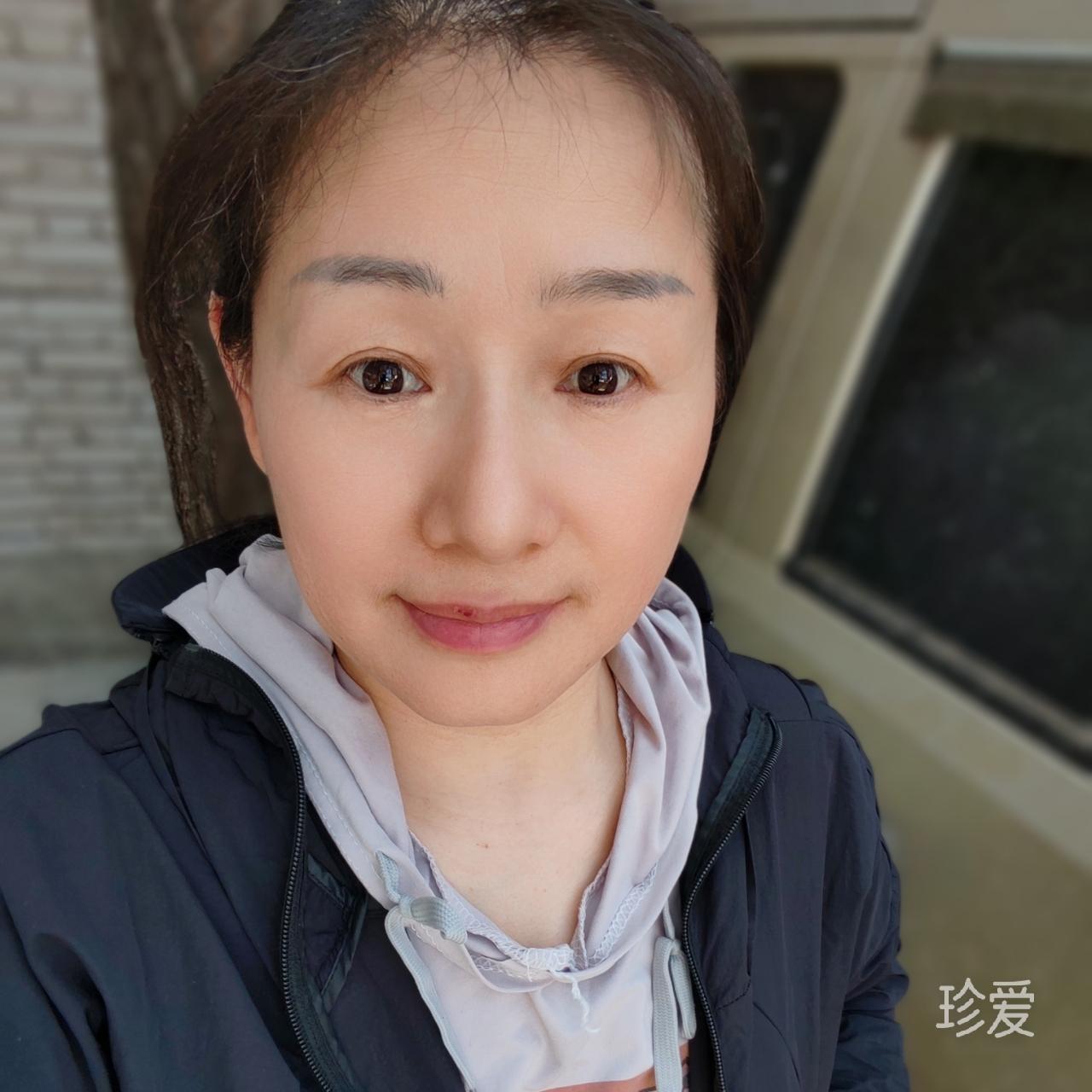 期待