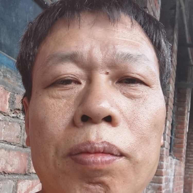 人無完人月有圓缺