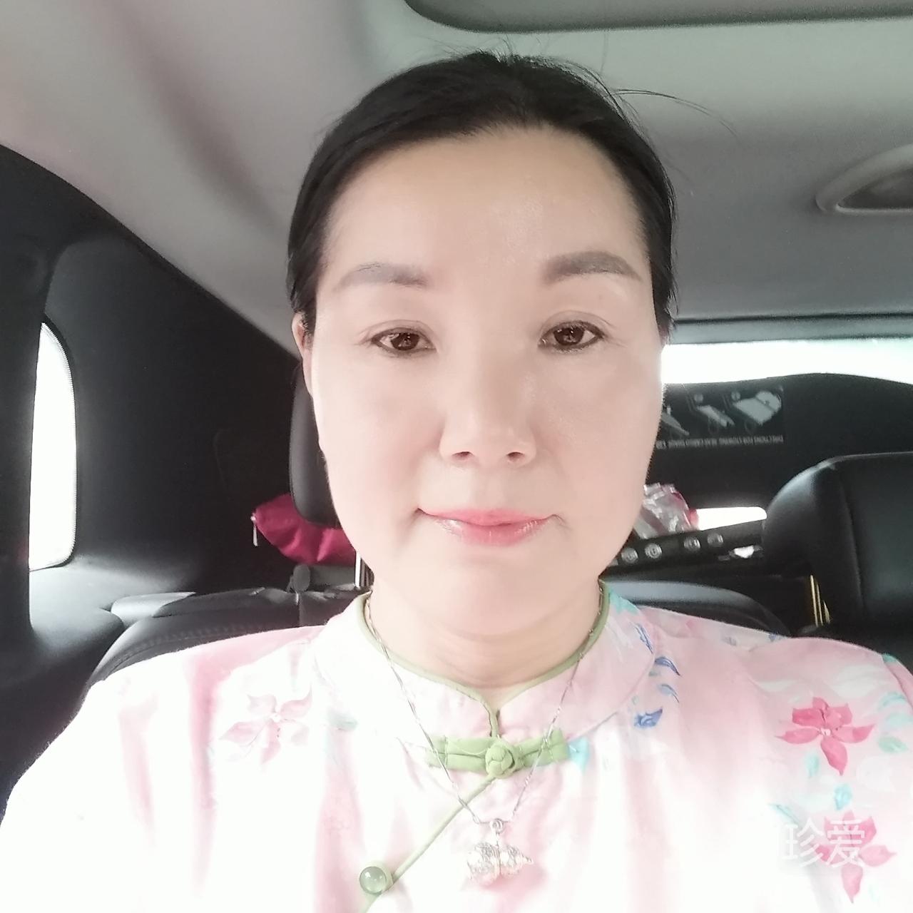 一不小心愛上你