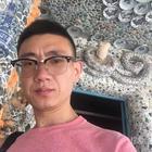 你眼中的逞