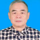 尋找真愛(ài)