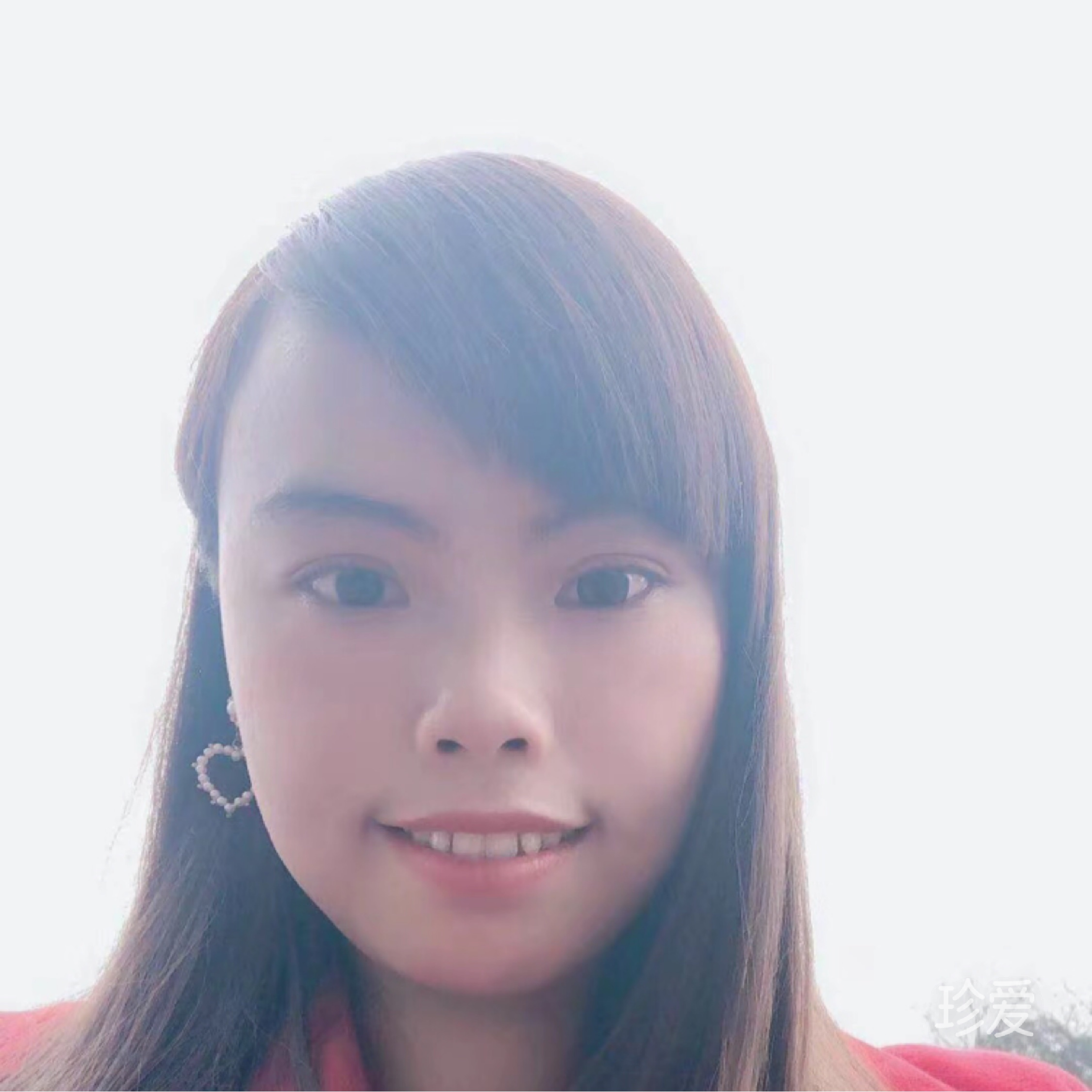小悠悠