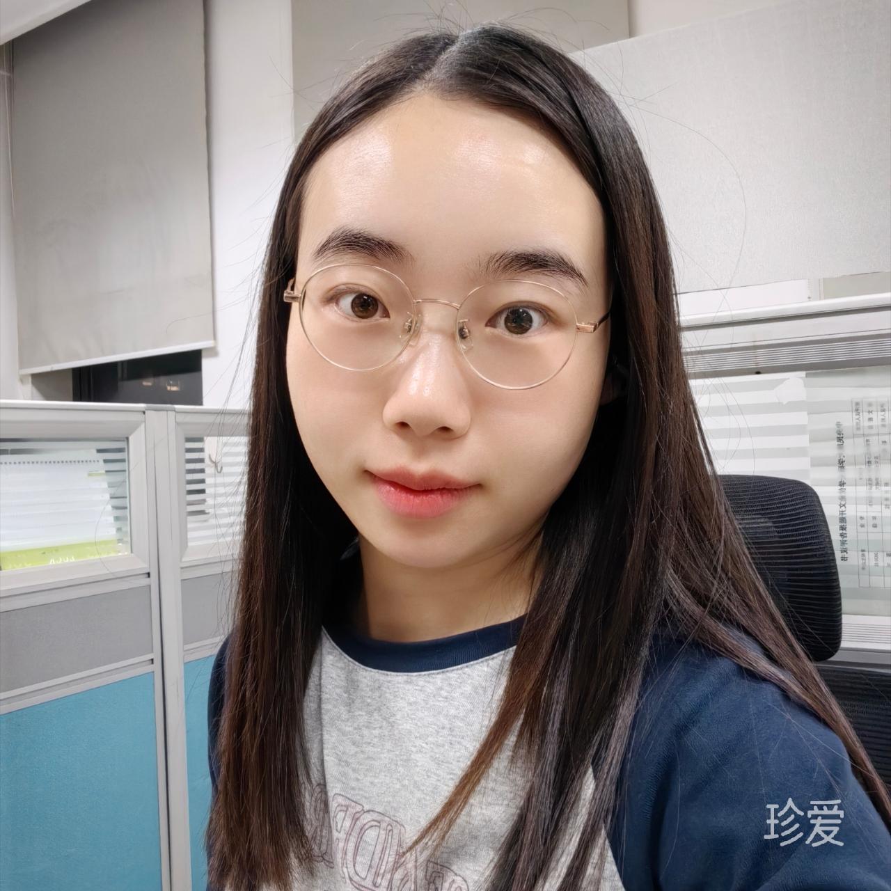 小油条