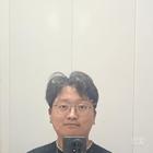 不想做夢(mèng)了