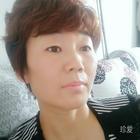 明天會(huì)更好