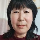 Gudu春噯花開(kāi)