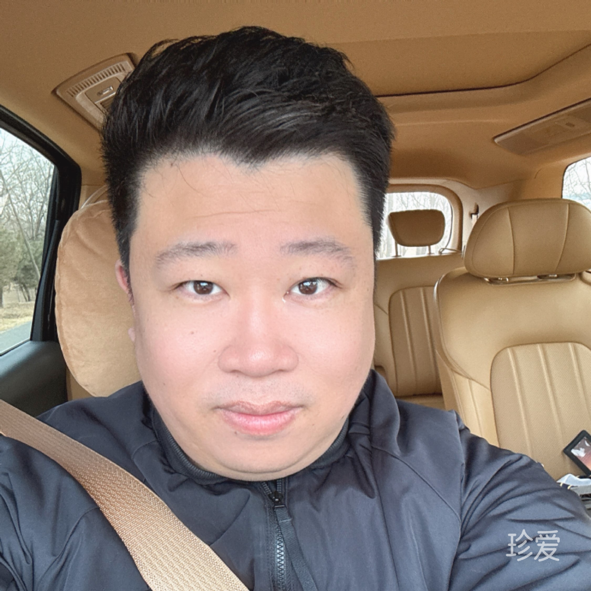 不吃肉