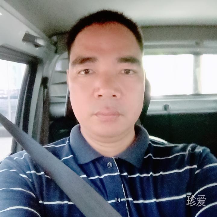 下輩子不做男人