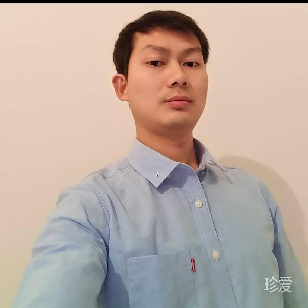 期望