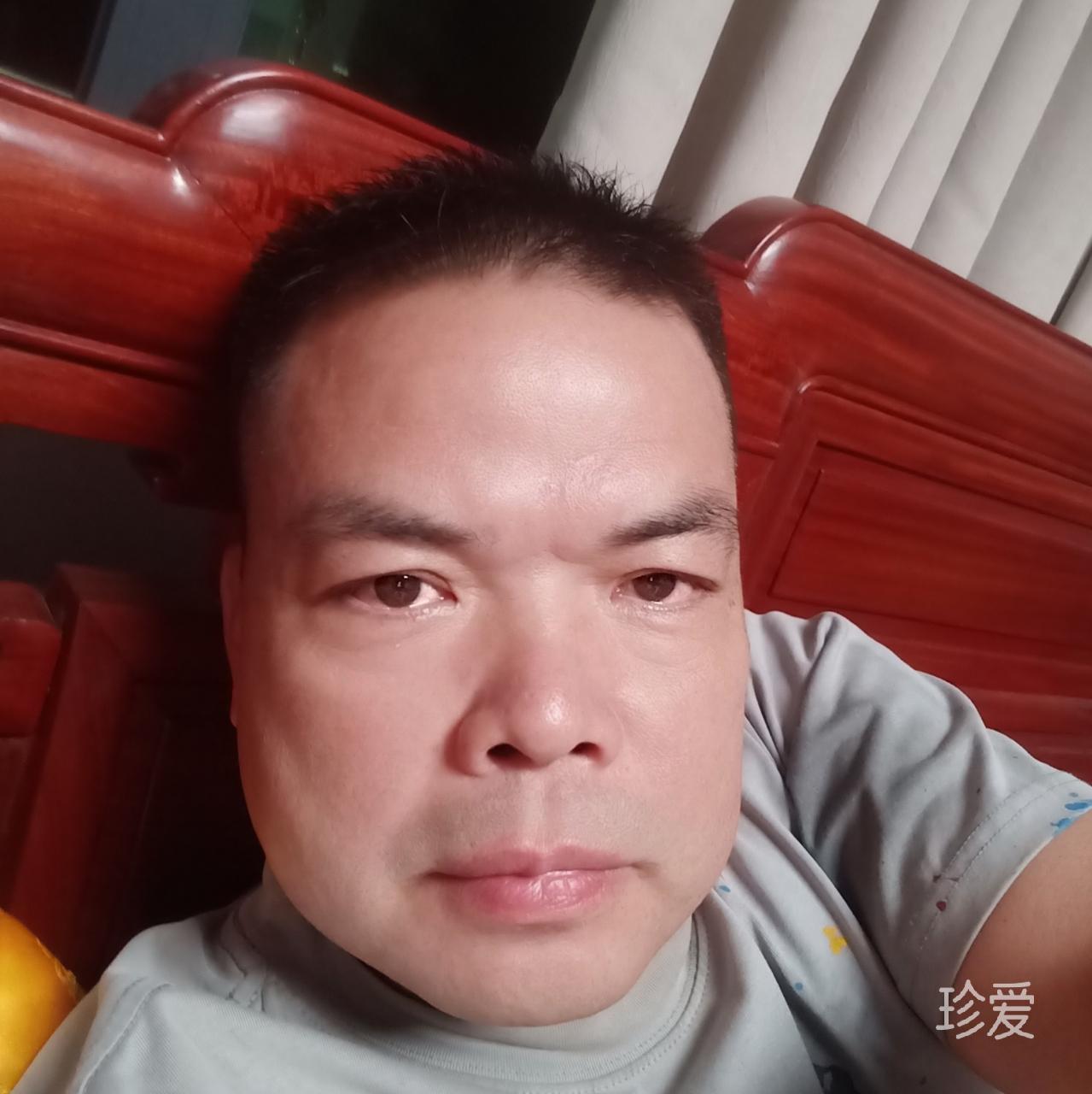 随便聊