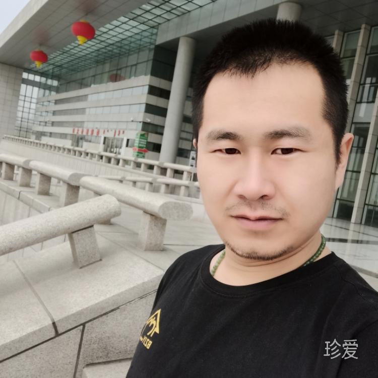 痴爱