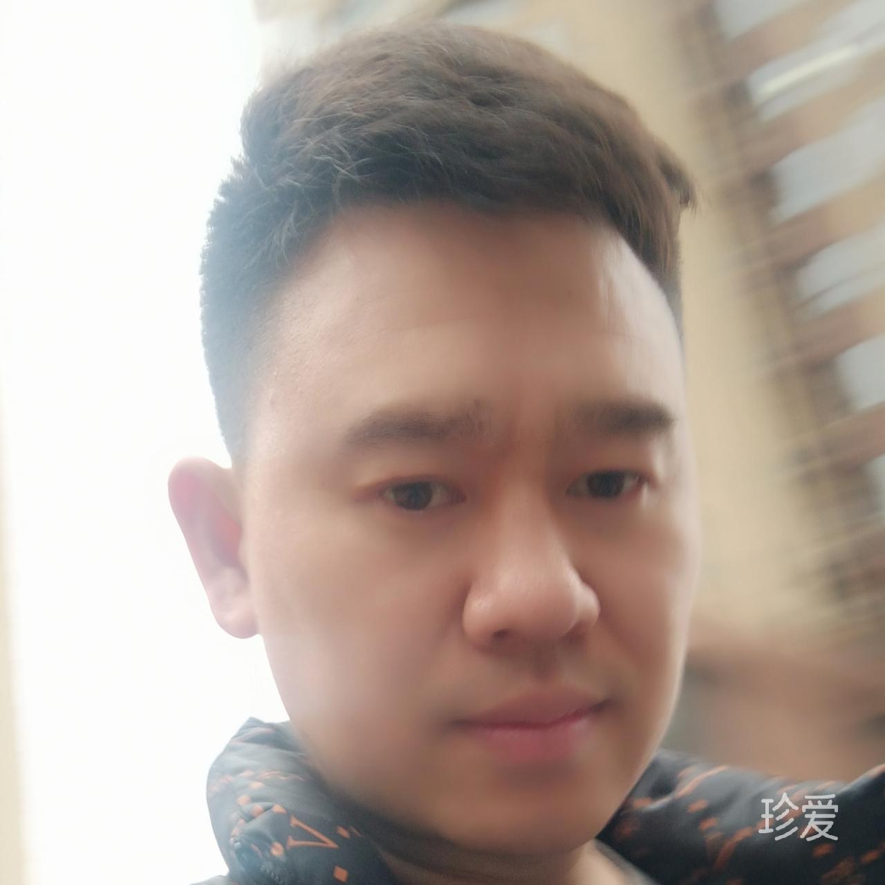 伤透的心
