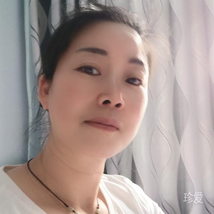 落花似無(wú)情