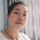 落花似無(wú)情