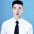 李李