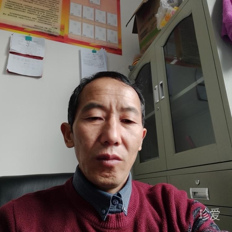 做最懂自己的人