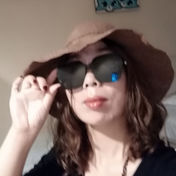 找個(gè)對(duì)的人