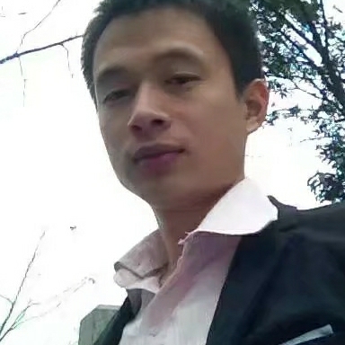 從頭來(lái)過(guò)