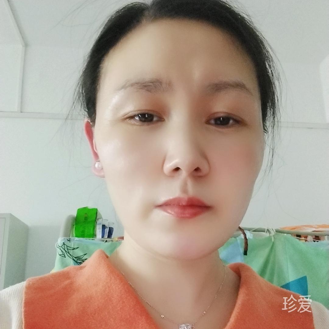 梦如人生