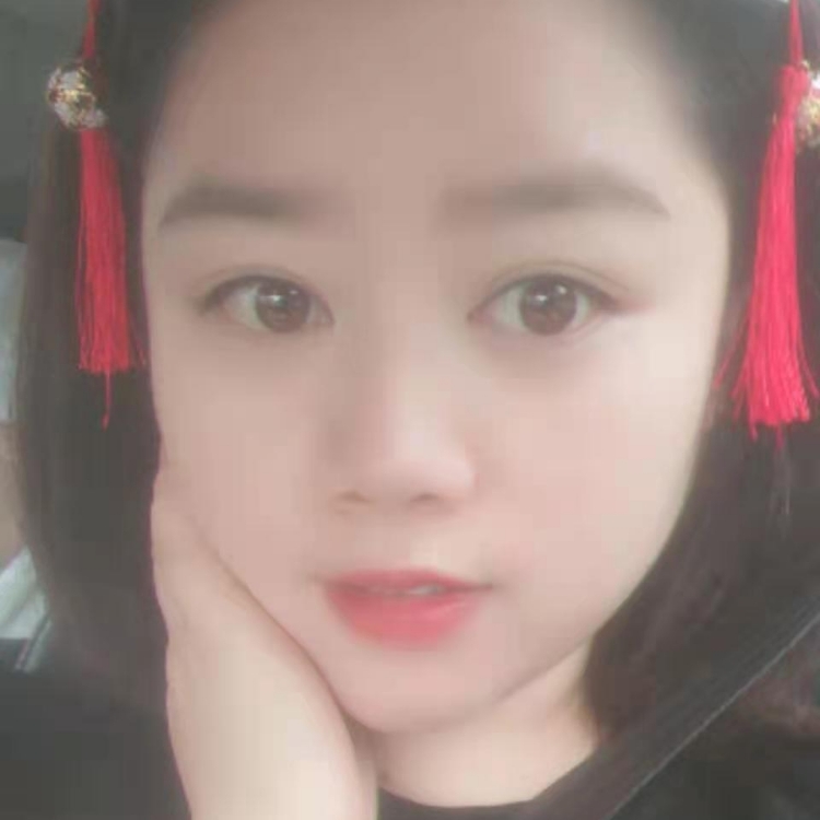 任菇?jīng)?></a></div> <div   id=