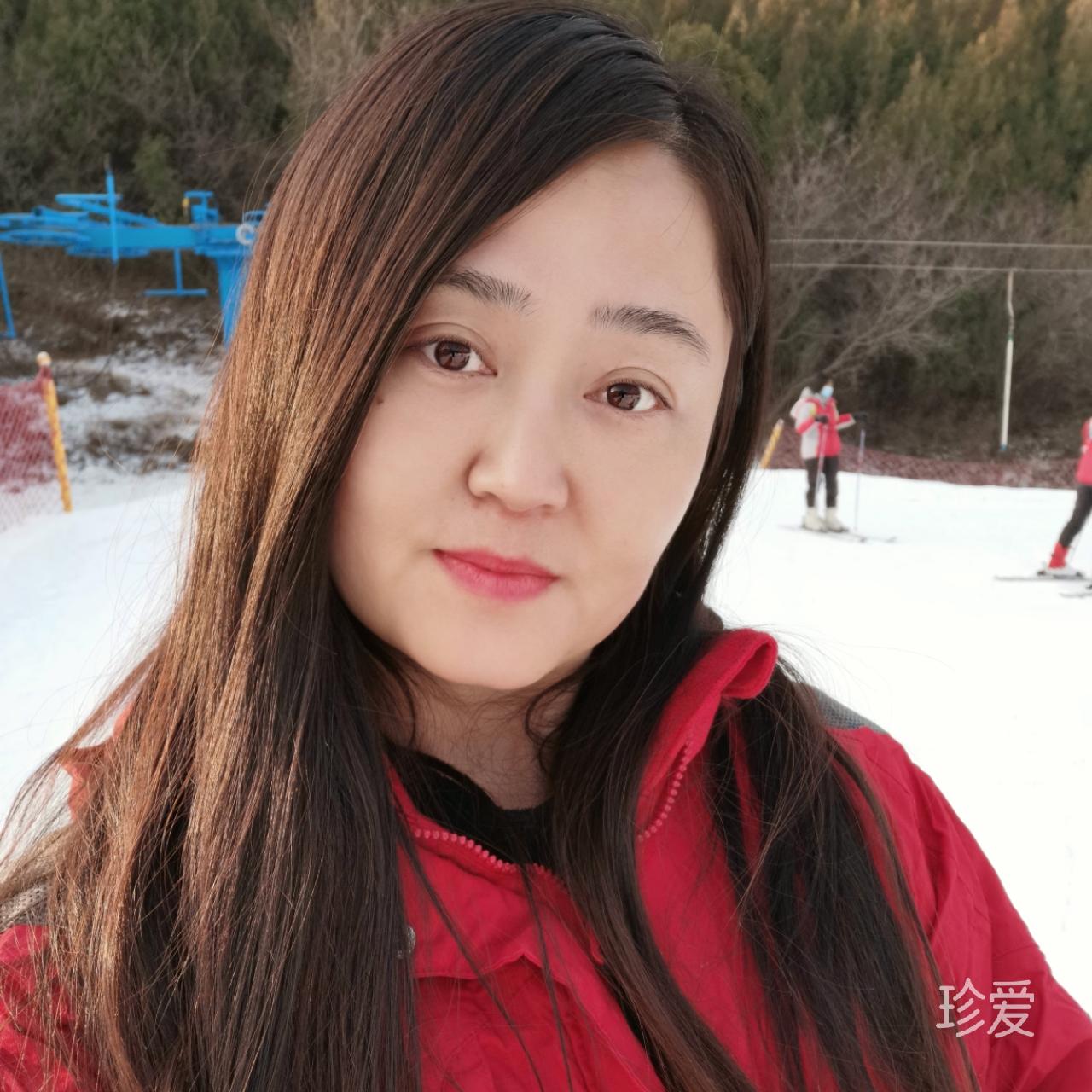 问世间情为何物