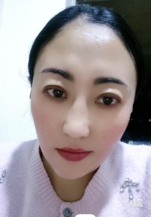 下一站誰(shuí)在