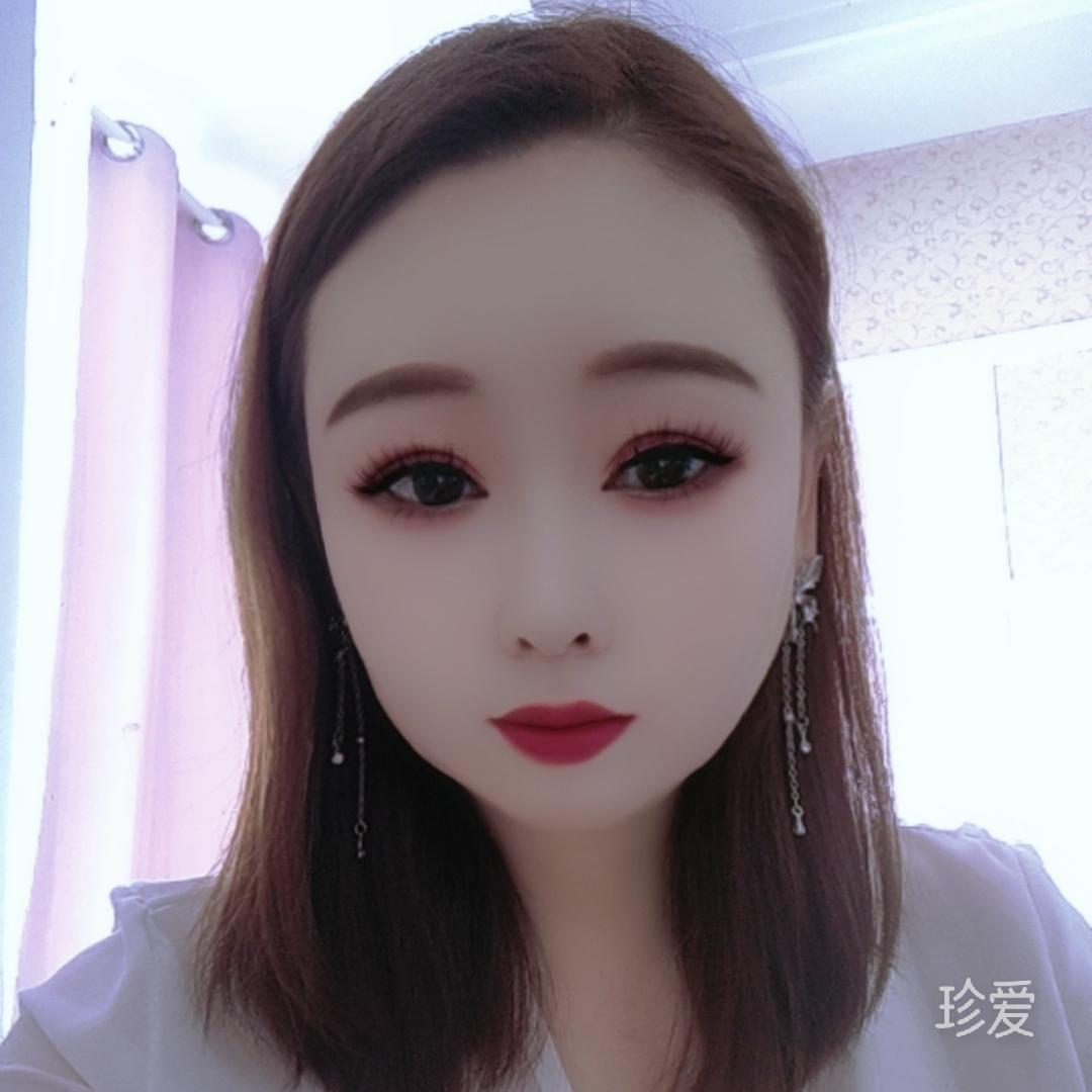 若相惜亦不弃
