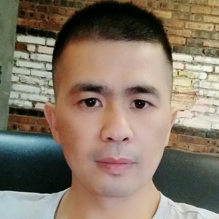 共享美好時(shí)光