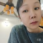 雅婷婷