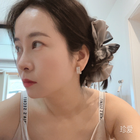 兮兮兮